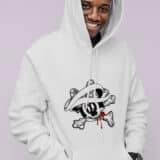 Sweat Disney Homme – Image 29