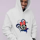 Sweat Disney Homme – Image 30