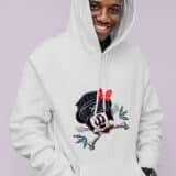Sweat Disney Homme – Image 31
