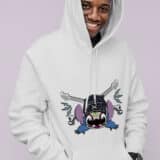 Sweat Disney Homme – Image 17