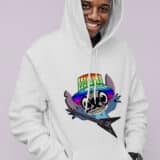 Sweat Disney Homme – Image 18