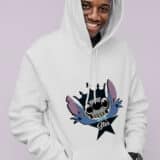 Sweat Disney Homme – Image 32