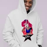 Sweat Disney Homme – Image 20