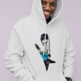 Sweat Disney Homme – Image 21