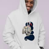 Sweat Disney Homme – Image 22