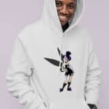 Sweat Disney Homme – Image 24