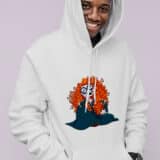 Sweat Disney Homme – Image 26