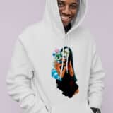 Sweat Disney Homme – Image 27
