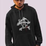 Sweat Disney Homme – Image 16