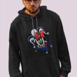 Sweat Disney Homme – Image 13
