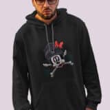 Sweat Disney Homme – Image 14