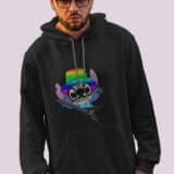 Sweat Disney Homme – Image 2