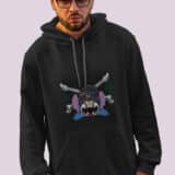 Sweat Disney Homme – Image 3