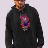 Sweat Disney Homme – Image 5