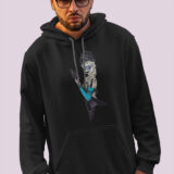 Sweat Disney Homme – Image 4