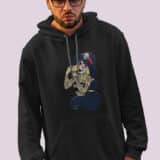 Sweat Disney Homme – Image 6