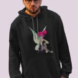 Sweat Disney Homme – Image 9