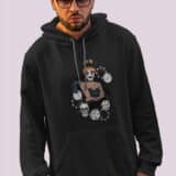 Sweat Disney Homme – Image 11