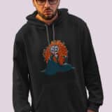 Sweat Disney Homme – Image 10