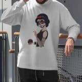 Haut Disney Homme – Image 31