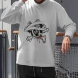 Haut Disney Homme – Image 32