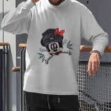 Haut Disney Homme – Image 20