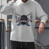 Haut Disney Homme – Image 19