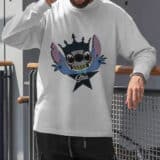 Haut Disney Homme – Image 18