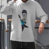 Haut Disney Homme – Image 29