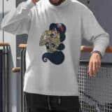 Haut Disney Homme – Image 28