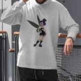 Haut Disney Homme – Image 26