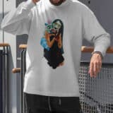 Haut Disney Homme – Image 23