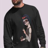 Haut Disney Homme – Image 6