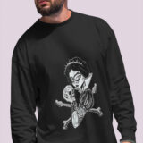 Haut Disney Homme – Image 10