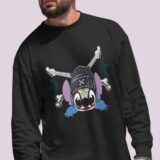 Haut Disney Homme – Image 15