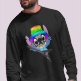 Haut Disney Homme – Image 13