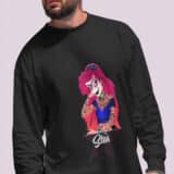 Haut Disney Homme – Image 5