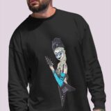 Haut Disney Homme – Image 4