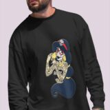 Haut Disney Homme – Image 16