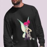 Haut Disney Homme – Image 3
