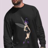 Haut Disney Homme – Image 2