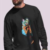 Haut Disney Homme – Image 9
