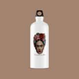 Frida Kahlo