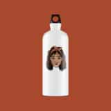 Vitiligo