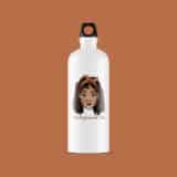 Vitiligo