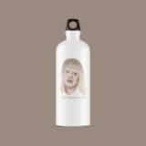 Albinos