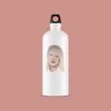 Albinos