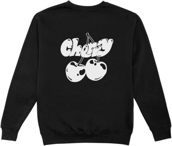 Pull Y2K : cherry – Image 2