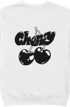 Pull Y2K : cherry